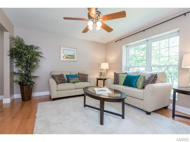 902 Parkfield Ter, Ballwin, MO 63021 photo 6