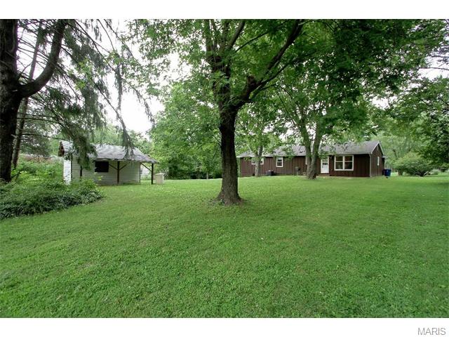 258 Hilltop Rd, Ellisville, MO 63011 photo 17