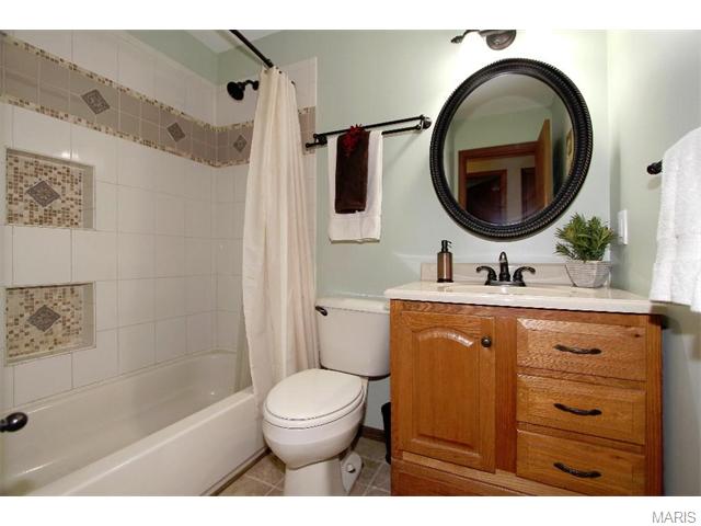 258 Hilltop Rd, Ellisville, MO 63011 photo 14