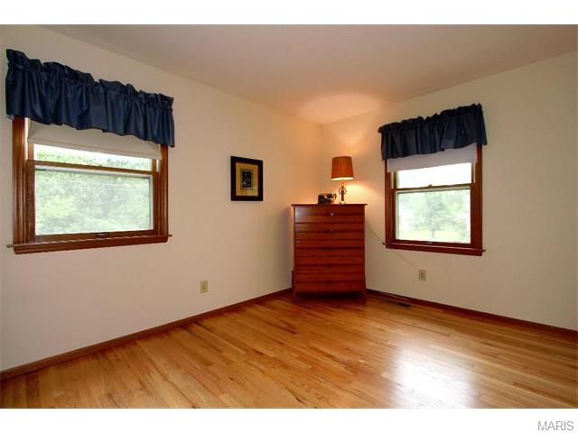 258 Hilltop Rd, Ellisville, MO 63011 photo 15