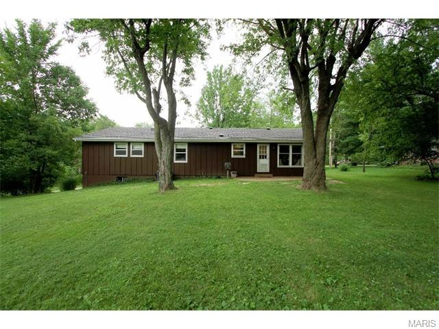 258 Hilltop Rd, Ellisville, MO 63011 photo 19