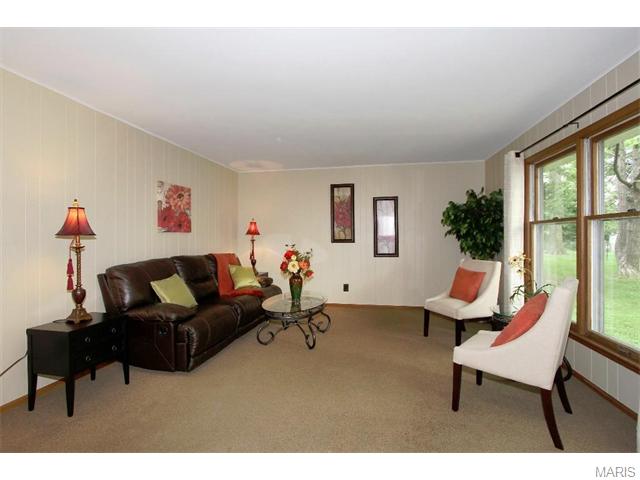 258 Hilltop Rd, Ellisville, MO 63011 photo 3