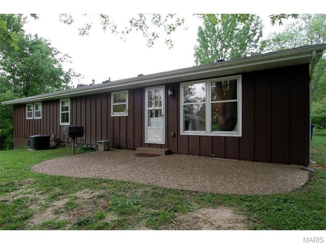 258 Hilltop Rd, Ellisville, MO 63011 photo 16