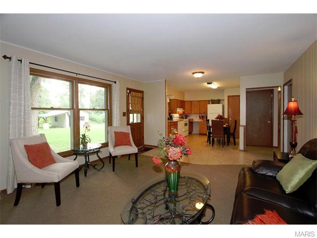 258 Hilltop Rd, Ellisville, MO 63011 photo 5