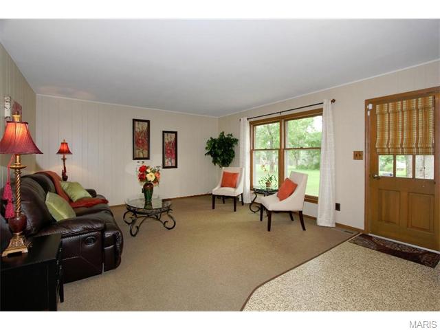 258 Hilltop Rd, Ellisville, MO 63011 photo 4