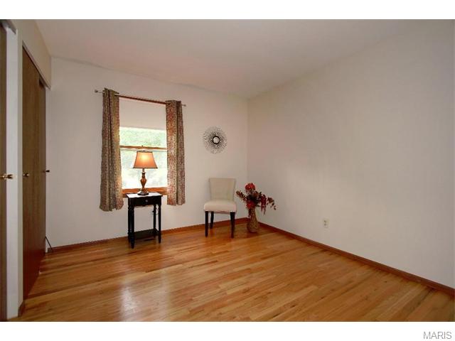 258 Hilltop Rd, Ellisville, MO 63011 photo 13