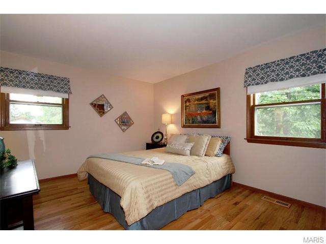 258 Hilltop Rd, Ellisville, MO 63011 photo 10