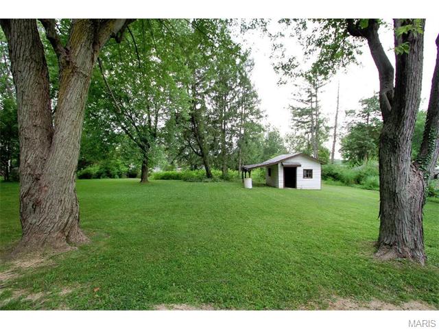 258 Hilltop Rd, Ellisville, MO 63011 photo 20