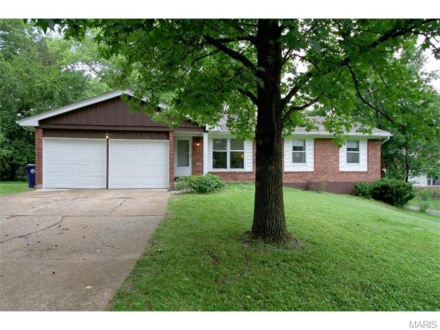 258 Hilltop Rd, Ellisville, MO 63011 photo 21
