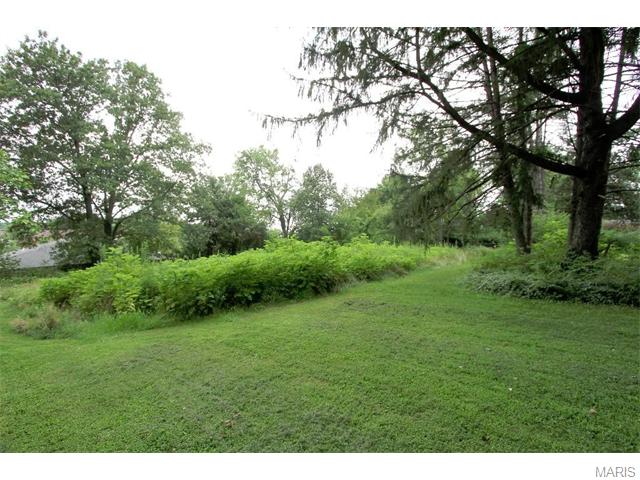 258 Hilltop Rd, Ellisville, MO 63011 photo 18