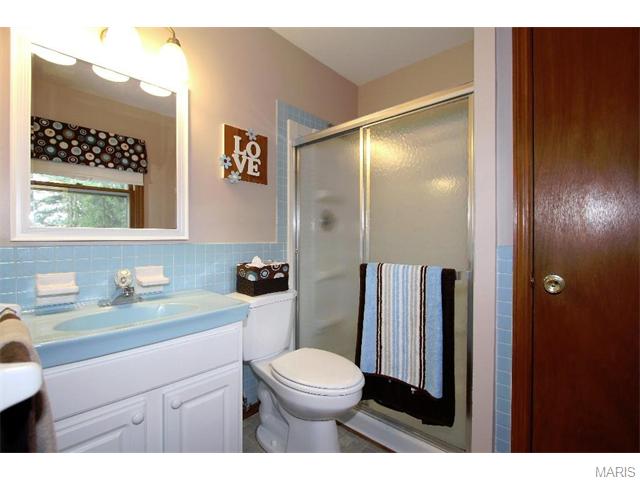 258 Hilltop Rd, Ellisville, MO 63011 photo 11