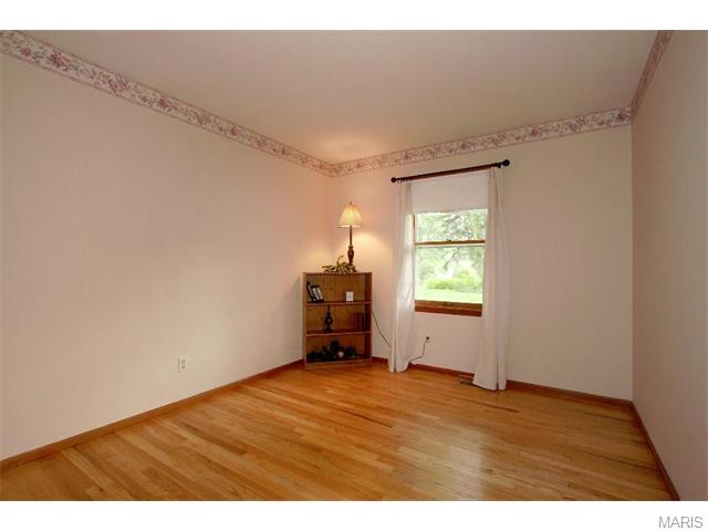 258 Hilltop Rd, Ellisville, MO 63011 photo 12