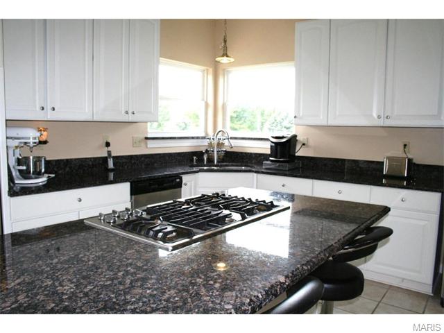 5349 Tower Hl, Weldon Spring, MO 63304 photo 11