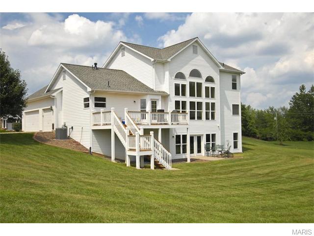 5349 Tower Hl, Weldon Spring, MO 63304 photo 3