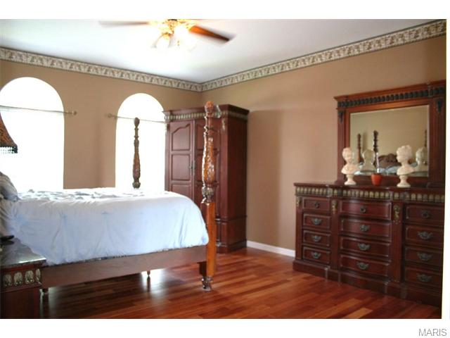 5349 Tower Hl, Weldon Spring, MO 63304 photo 15