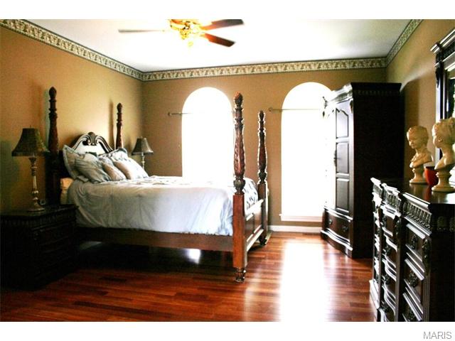 5349 Tower Hl, Weldon Spring, MO 63304 photo 16