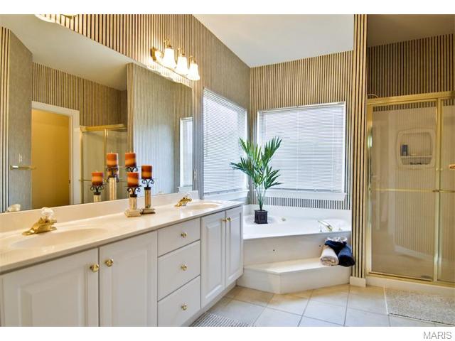5349 Tower Hl, Weldon Spring, MO 63304 photo 5