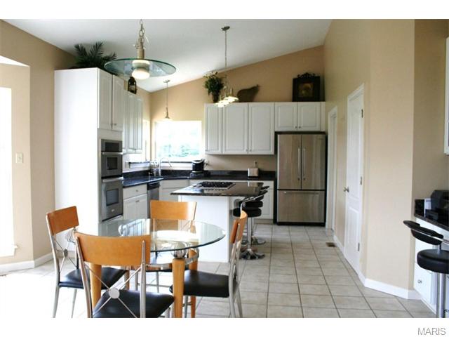 5349 Tower Hl, Weldon Spring, MO 63304 photo 10