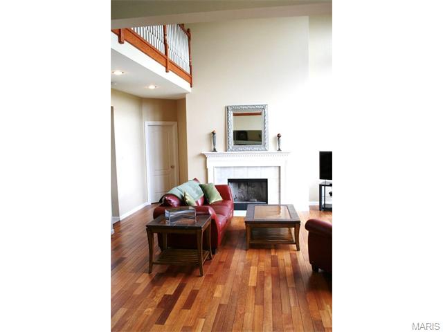 5349 Tower Hl, Weldon Spring, MO 63304 photo 8