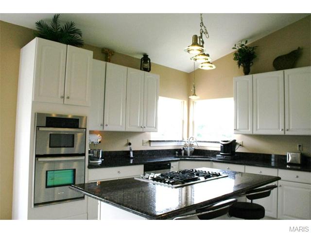 5349 Tower Hl, Weldon Spring, MO 63304 photo 12
