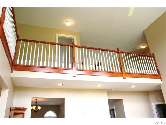 5349 Tower Hl, Weldon Spring, MO 63304 photo 14