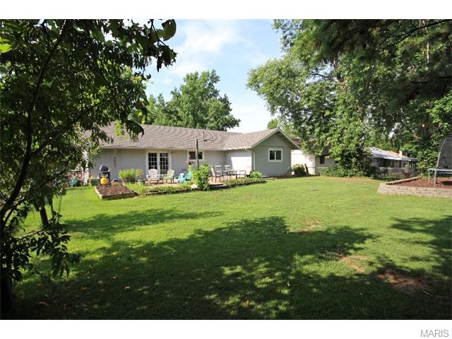 431 Madrina Ct, Ballwin, MO 63021 photo 26