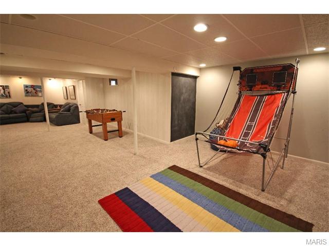 431 Madrina Ct, Ballwin, MO 63021 photo 20