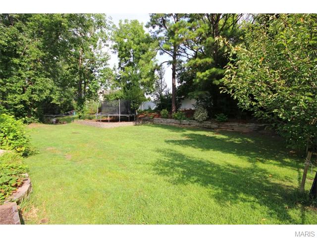 431 Madrina Ct, Ballwin, MO 63021 photo 24