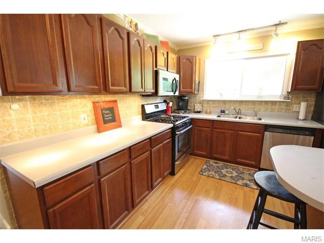 431 Madrina Ct, Ballwin, MO 63021 photo 9