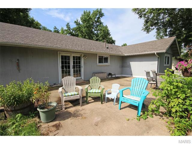 431 Madrina Ct, Ballwin, MO 63021 photo 22
