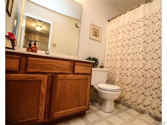 4600 Meramec Blvd, Eureka, MO 63025 photo 33
