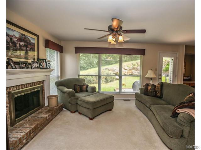 4600 Meramec Blvd, Eureka, MO 63025 photo 16