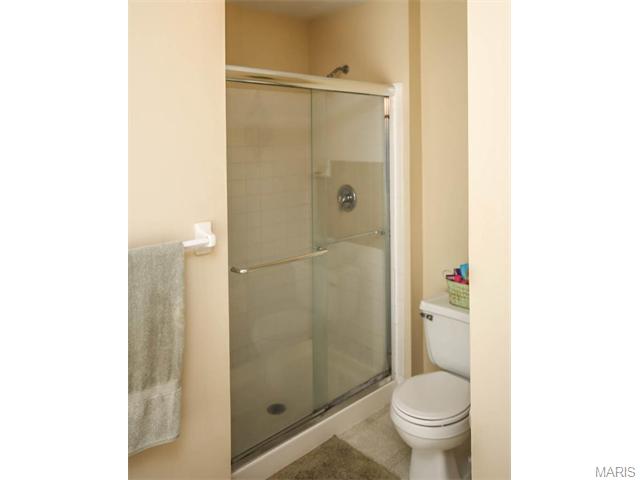 4600 Meramec Blvd, Eureka, MO 63025 photo 28