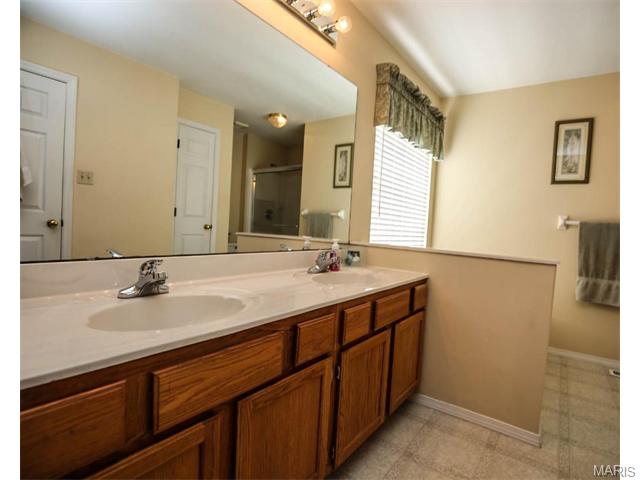 4600 Meramec Blvd, Eureka, MO 63025 photo 30
