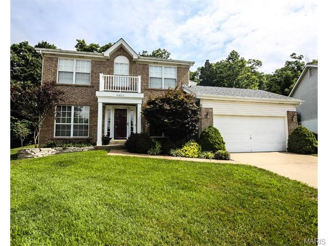 4600 Meramec Blvd, Eureka, MO 63025 photo 2