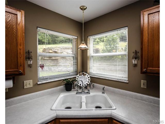 4600 Meramec Blvd, Eureka, MO 63025 photo 9