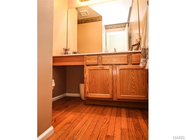 4600 Meramec Blvd, Eureka, MO 63025 photo 25