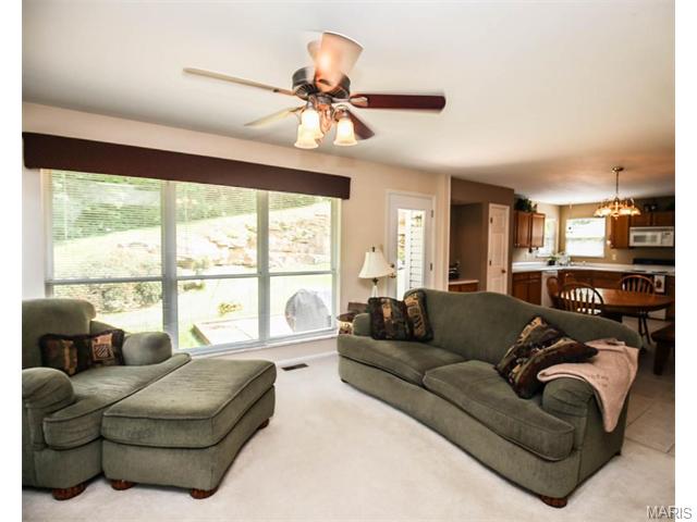 4600 Meramec Blvd, Eureka, MO 63025 photo 50