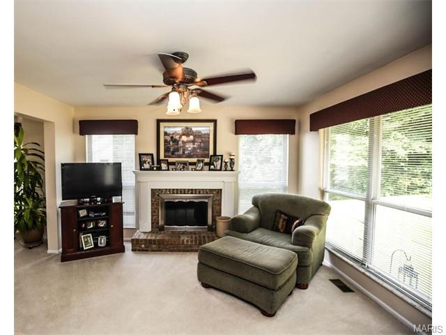 4600 Meramec Blvd, Eureka, MO 63025 photo 15