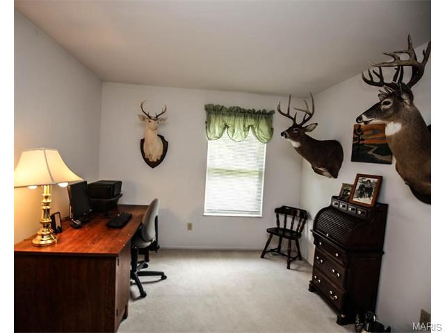 4600 Meramec Blvd, Eureka, MO 63025 photo 37