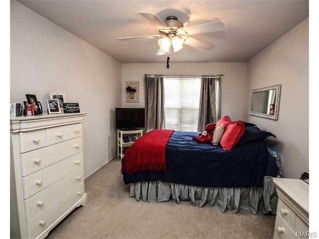 4600 Meramec Blvd, Eureka, MO 63025 photo 38