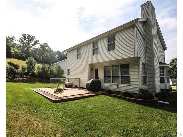 4600 Meramec Blvd, Eureka, MO 63025 photo 8