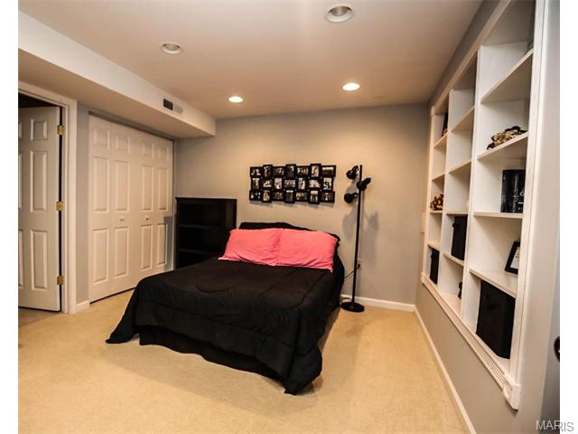 4600 Meramec Blvd, Eureka, MO 63025 photo 40