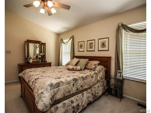 4600 Meramec Blvd, Eureka, MO 63025 photo 31