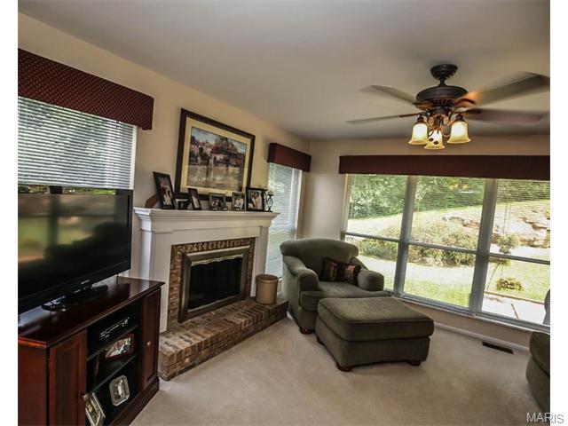 4600 Meramec Blvd, Eureka, MO 63025 photo 17