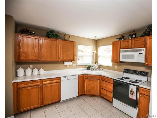 4600 Meramec Blvd, Eureka, MO 63025 photo 10