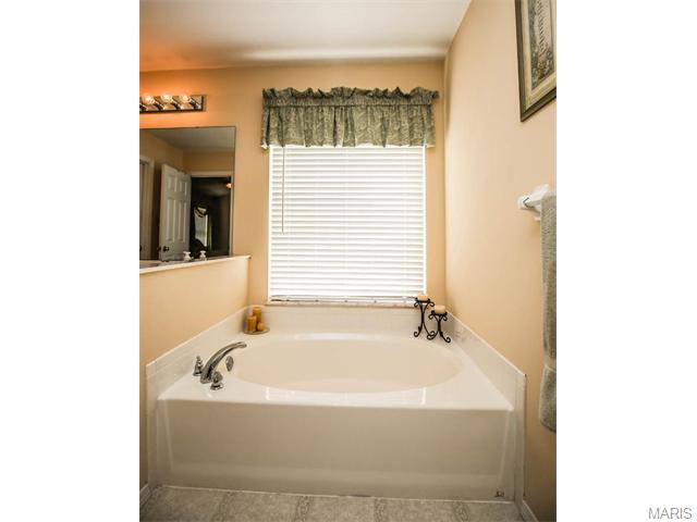 4600 Meramec Blvd, Eureka, MO 63025 photo 27