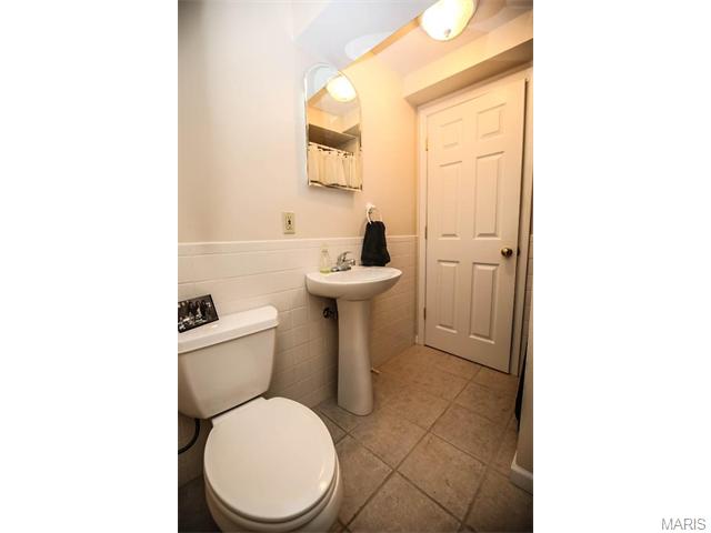 4600 Meramec Blvd, Eureka, MO 63025 photo 42