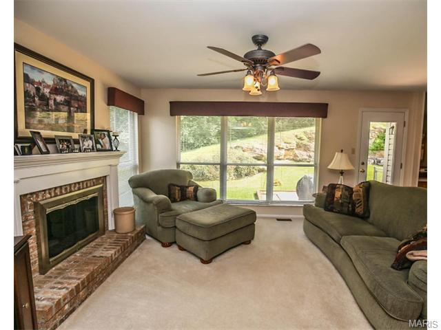 4600 Meramec Blvd, Eureka, MO 63025 photo 21