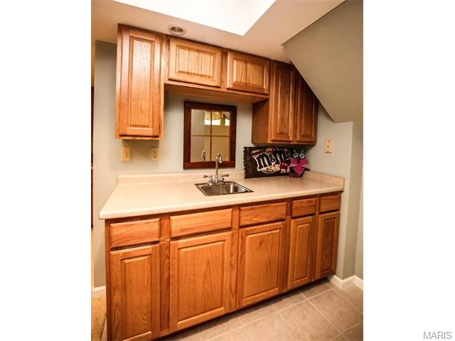 4600 Meramec Blvd, Eureka, MO 63025 photo 45